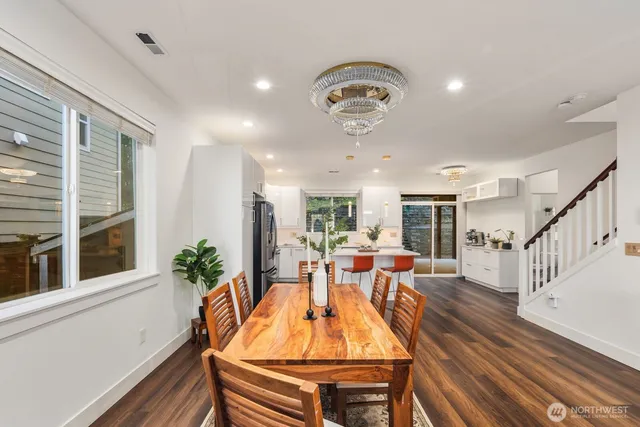 $1,148,000 | 35121 Southeast Terrace Street, Snoqualmie, WA 98065