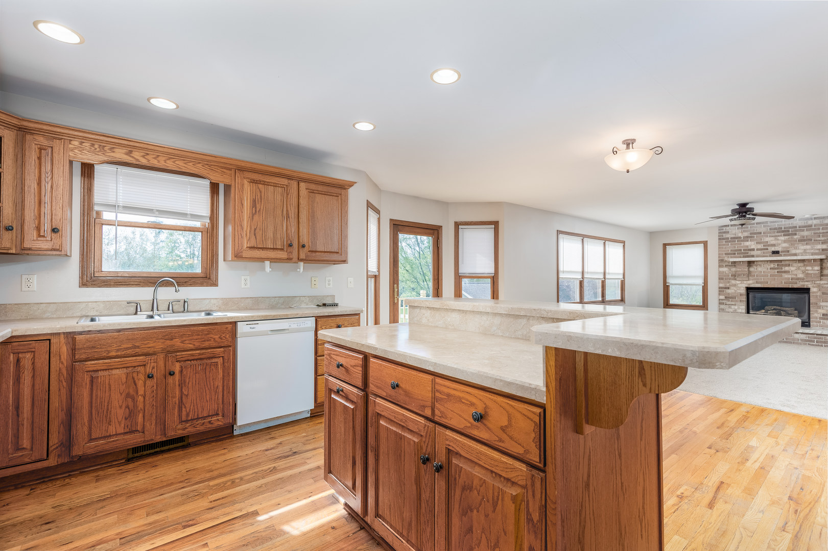 2669 East 1545th Road Ottawa, IL 61350 - Photo 11 of 42