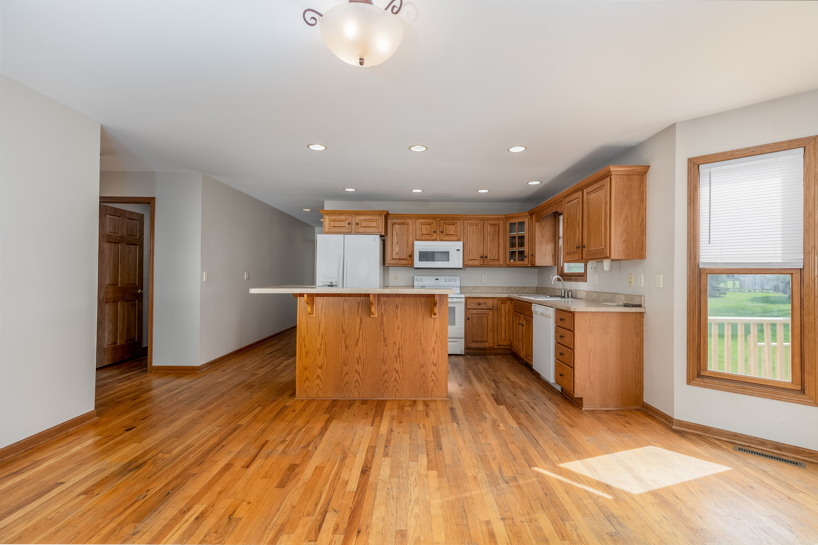 2669 East 1545th Road Ottawa, IL 61350 - Photo 12 of 42