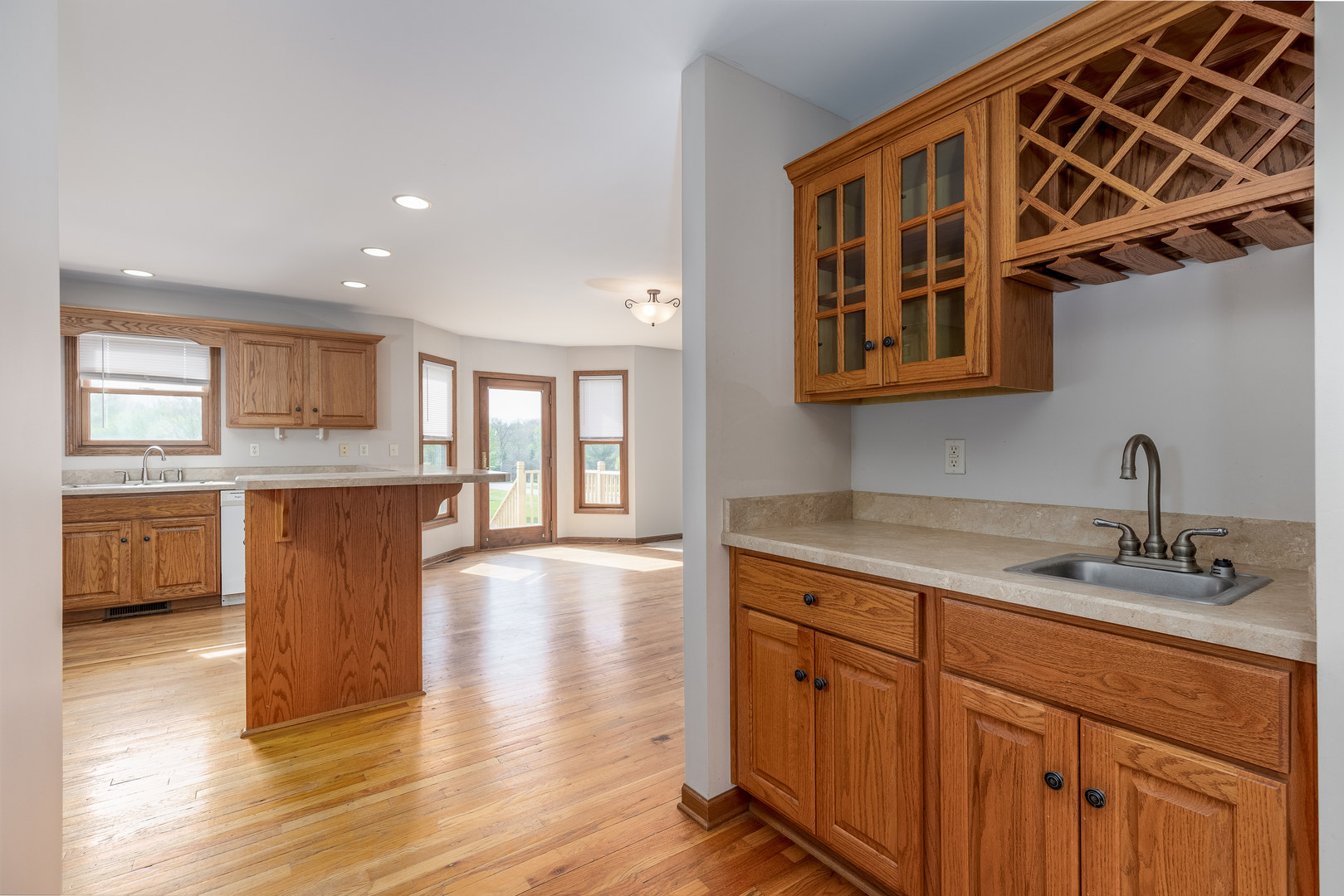 2669 East 1545th Road Ottawa, IL 61350 - Photo 14 of 42