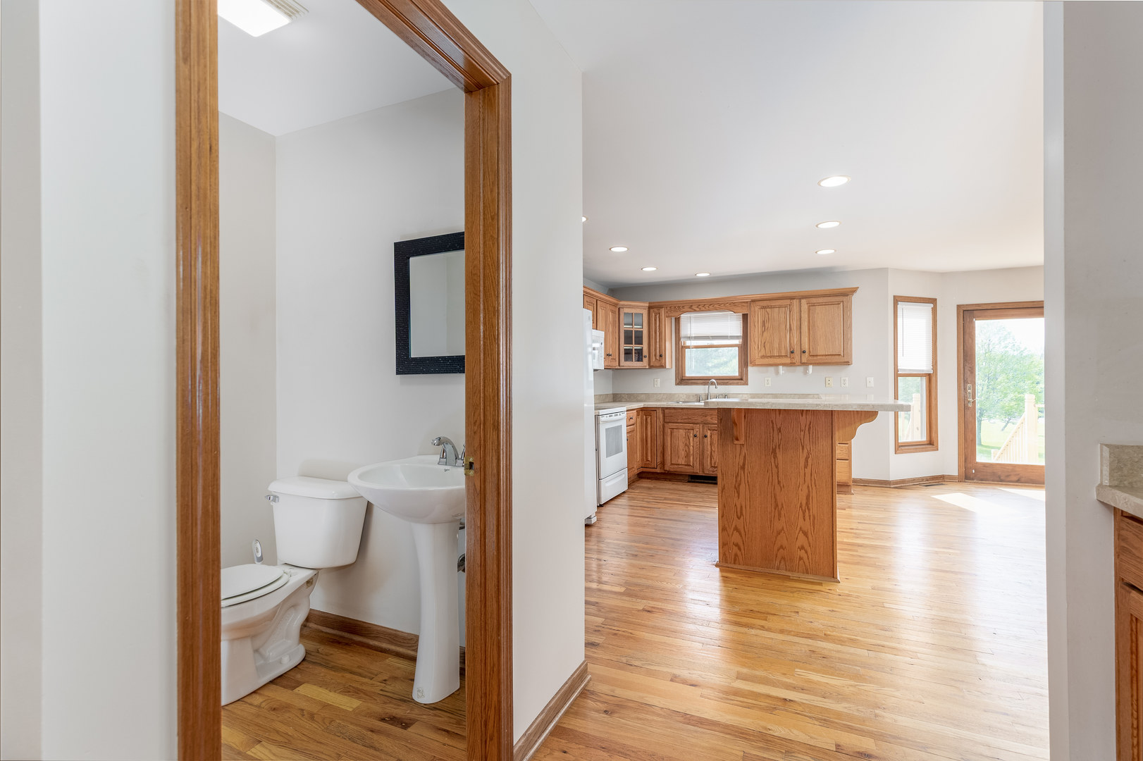 2669 East 1545th Road Ottawa, IL 61350 - Photo 15 of 42