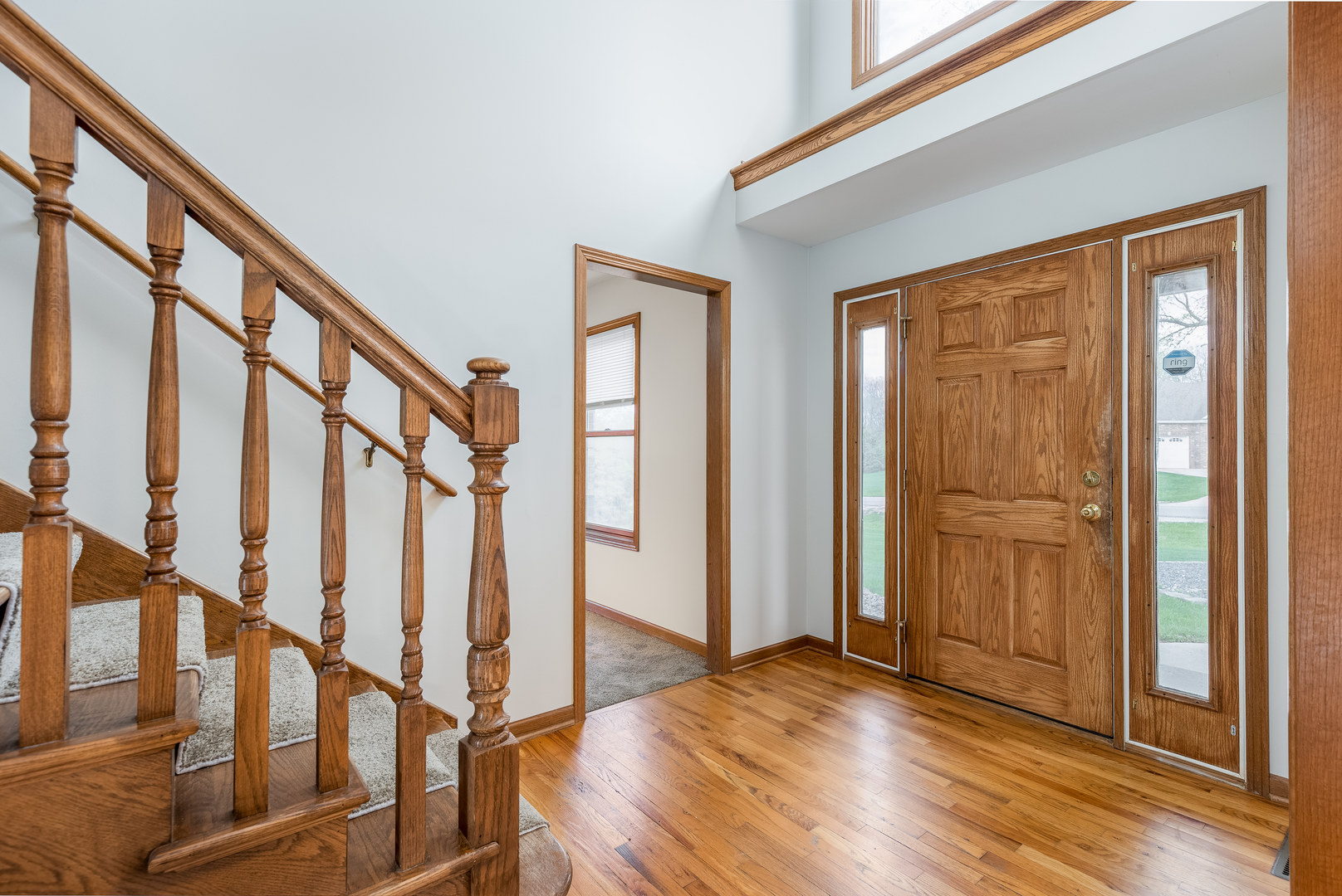 2669 East 1545th Road Ottawa, IL 61350 - Photo 16 of 42