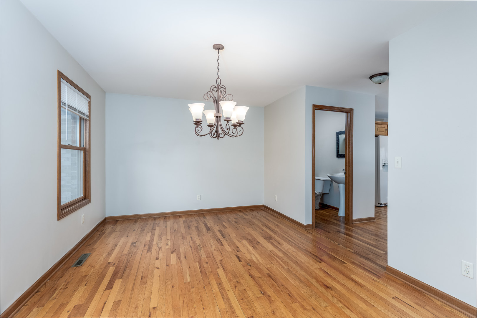 2669 East 1545th Road Ottawa, IL 61350 - Photo 17 of 42