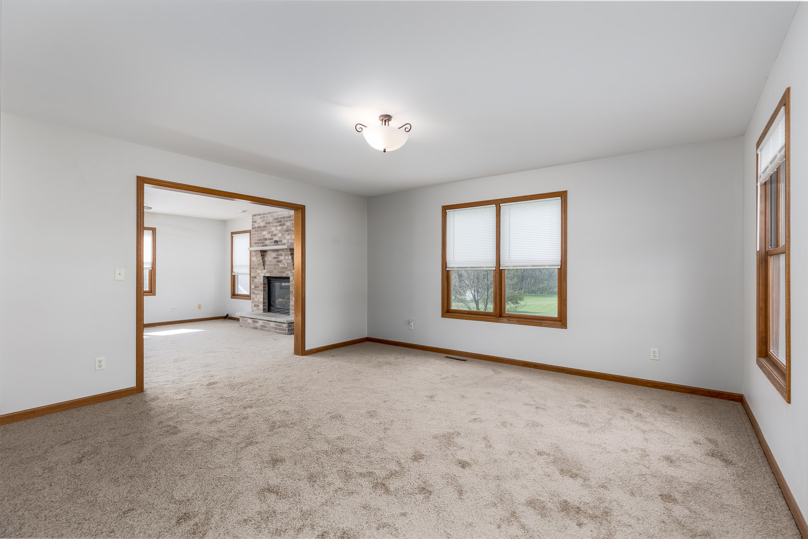 2669 East 1545th Road Ottawa, IL 61350 - Photo 18 of 42