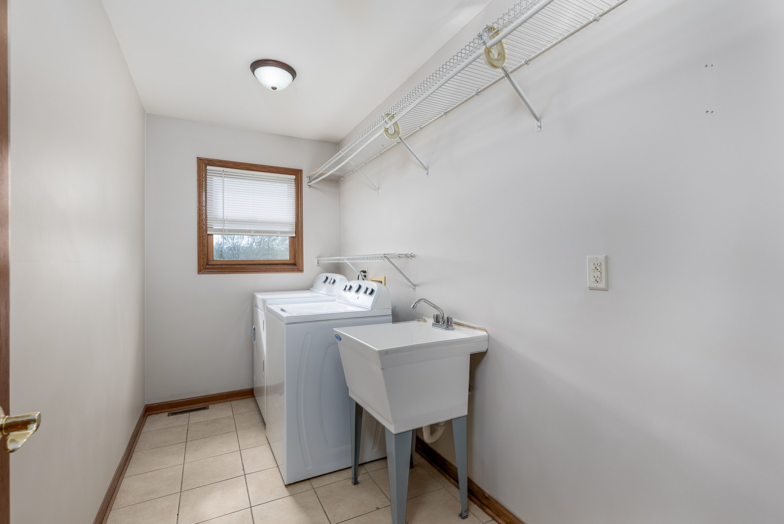 2669 East 1545th Road Ottawa, IL 61350 - Photo 19 of 42