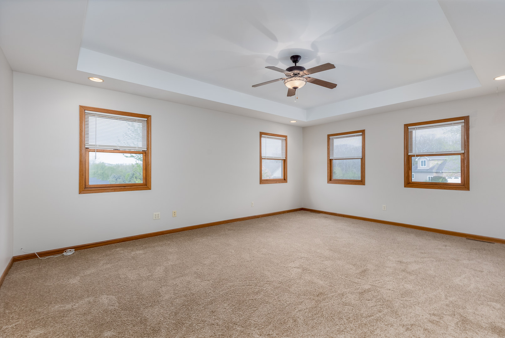 2669 East 1545th Road Ottawa, IL 61350 - Photo 21 of 42