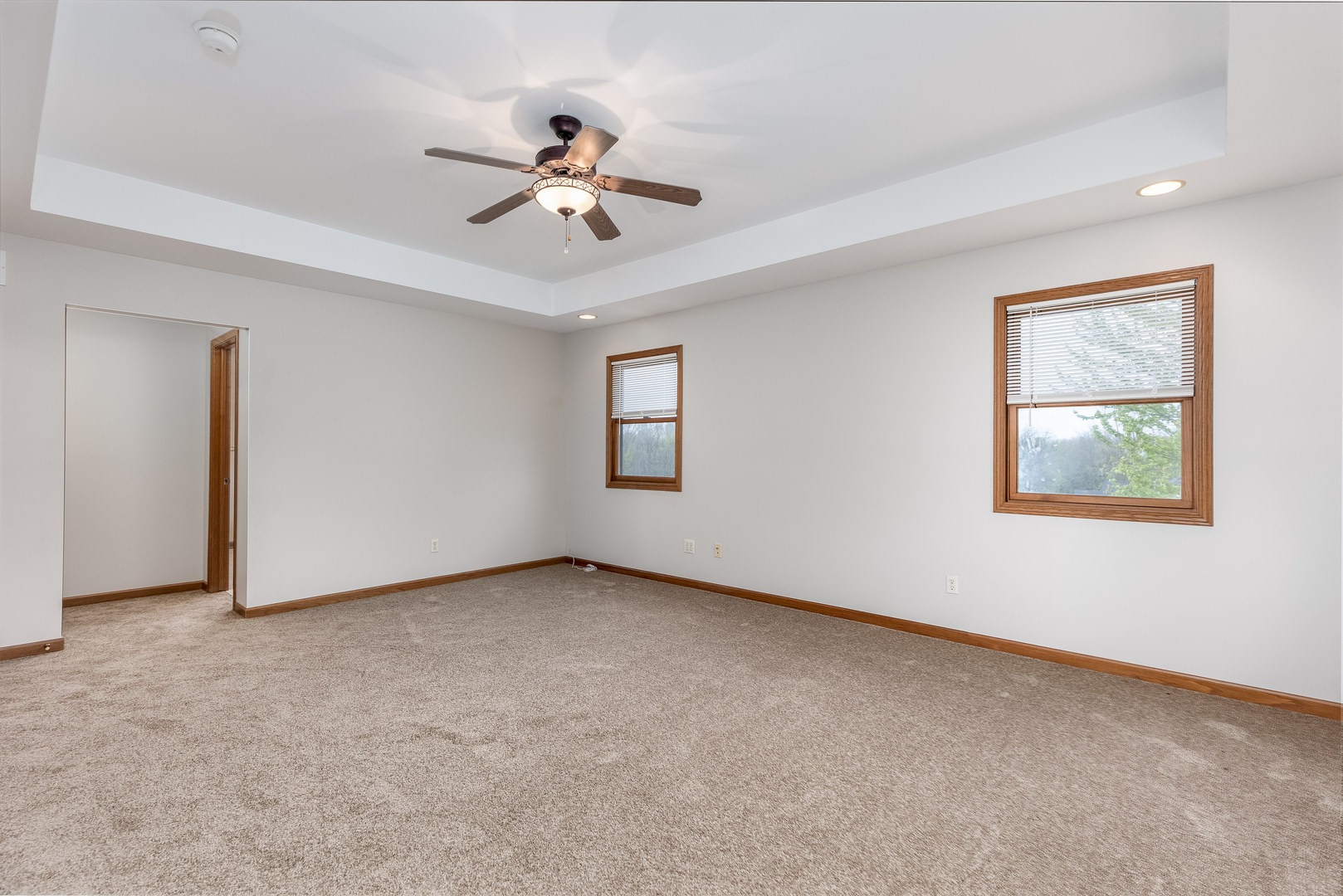 2669 East 1545th Road Ottawa, IL 61350 - Photo 22 of 42