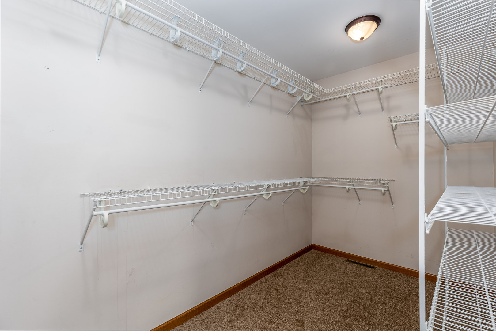 2669 East 1545th Road Ottawa, IL 61350 - Photo 23 of 42