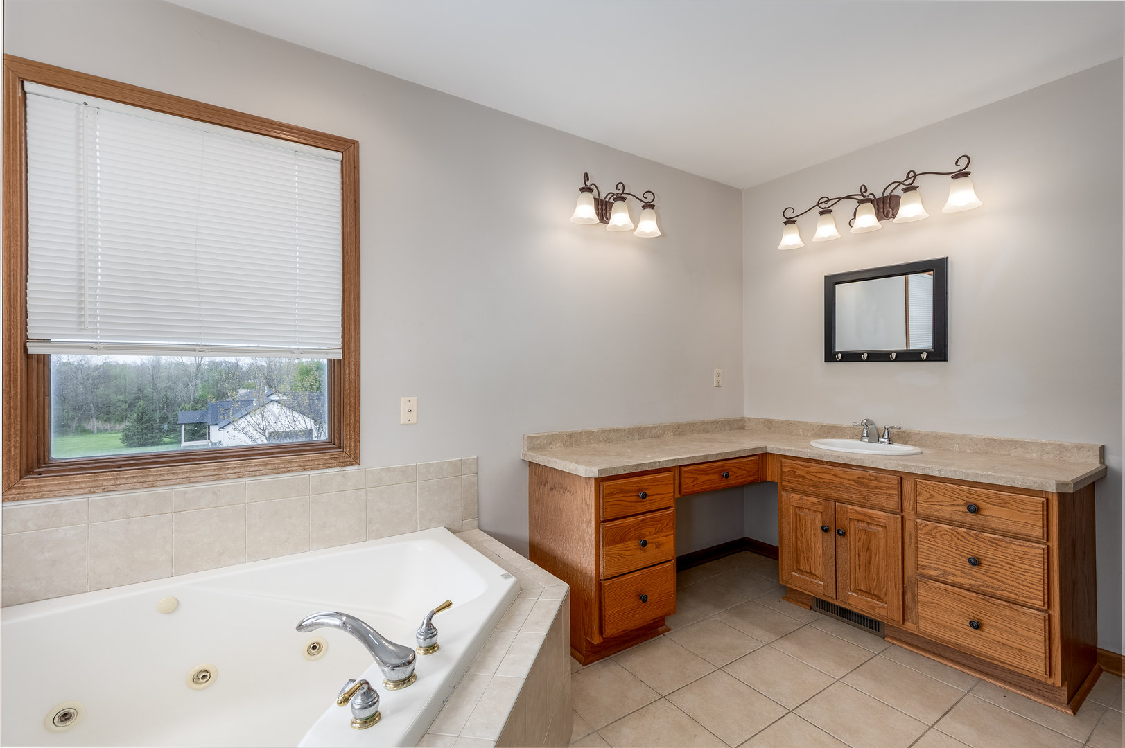 2669 East 1545th Road Ottawa, IL 61350 - Photo 25 of 42