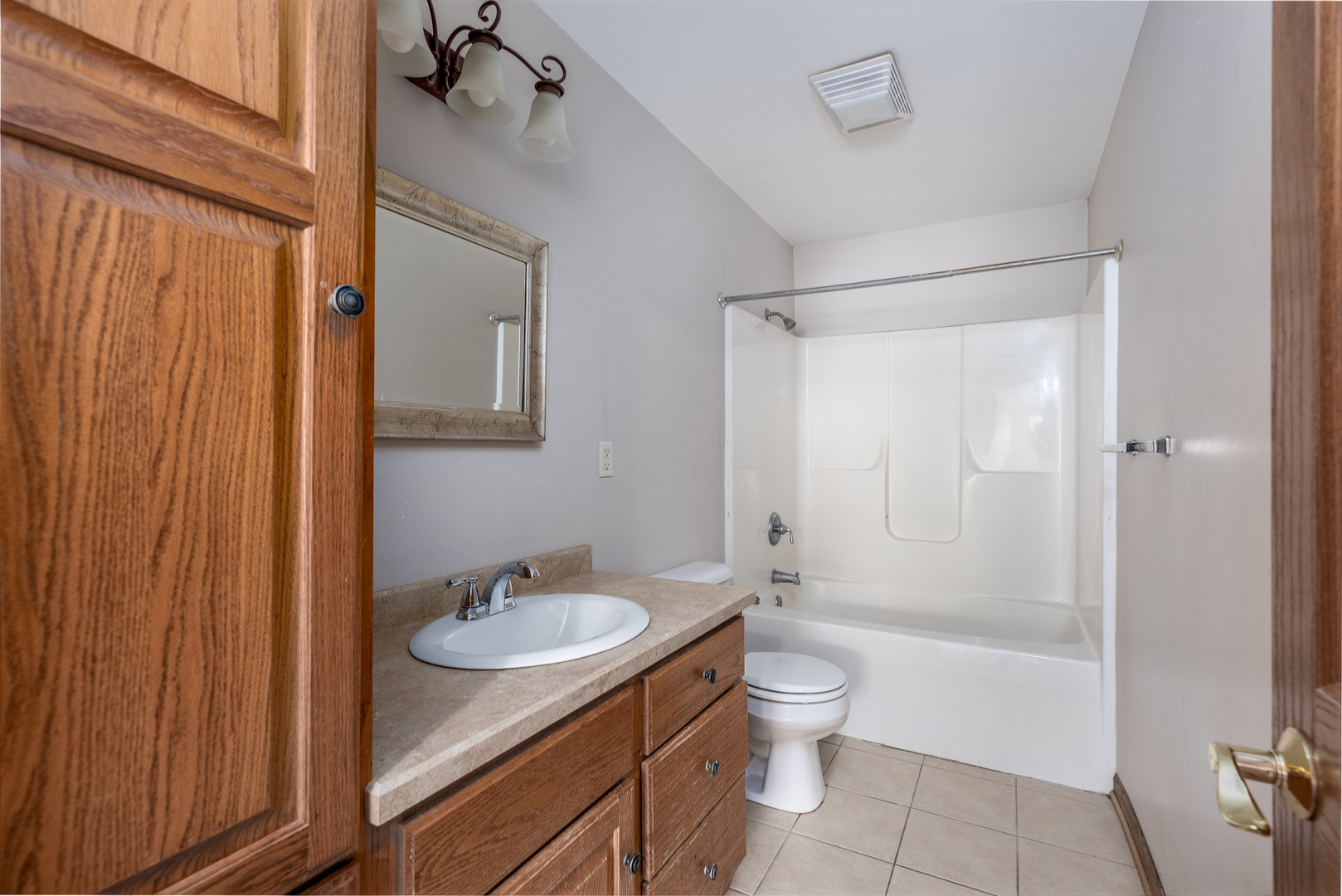 2669 East 1545th Road Ottawa, IL 61350 - Photo 26 of 42