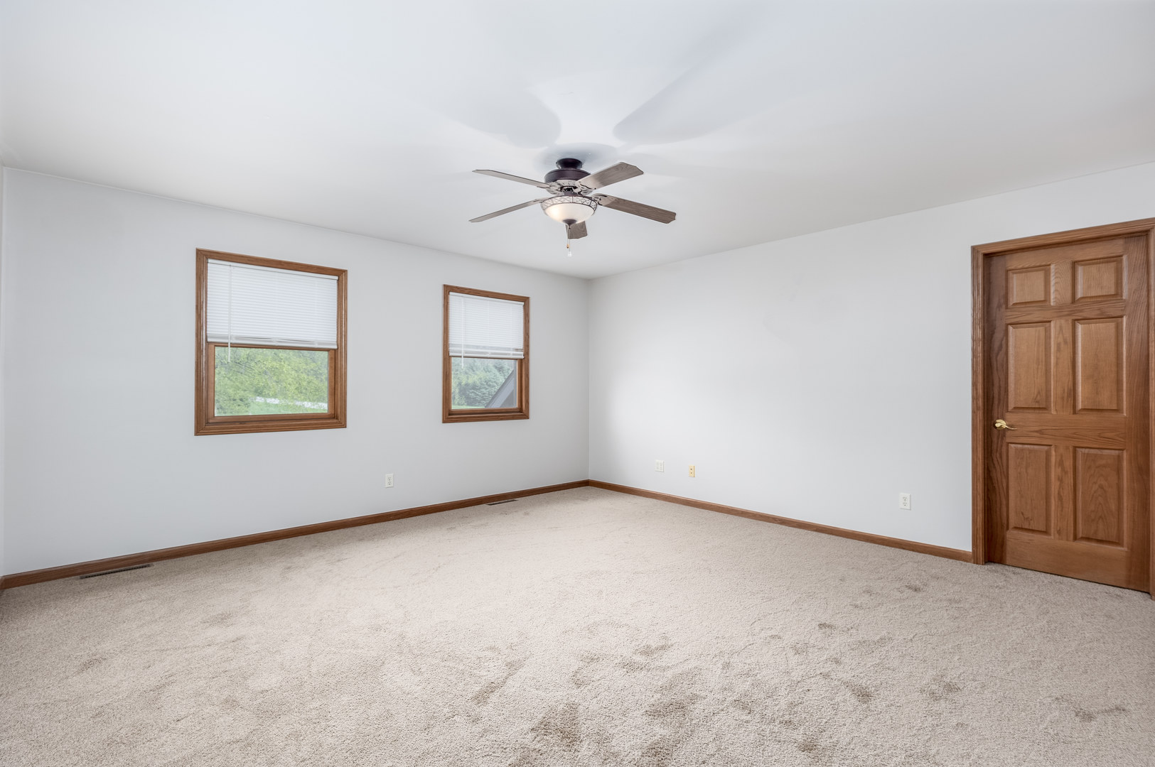 2669 East 1545th Road Ottawa, IL 61350 - Photo 27 of 42