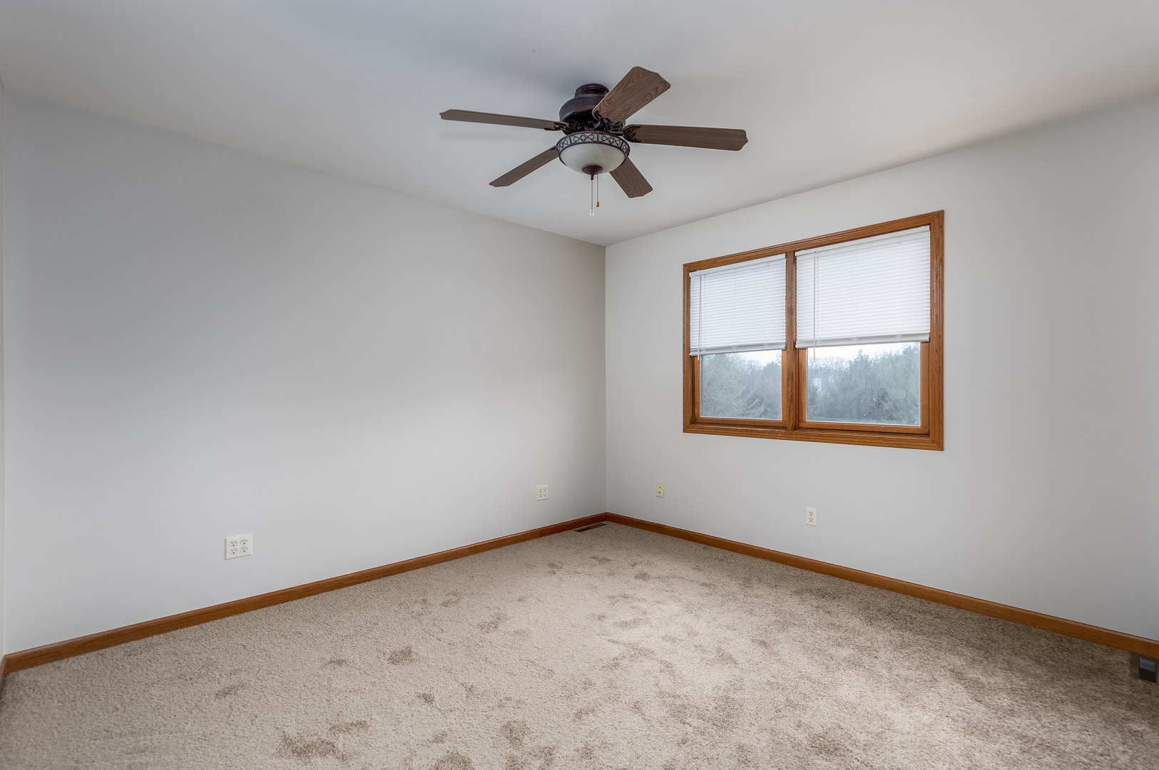 2669 East 1545th Road Ottawa, IL 61350 - Photo 28 of 42