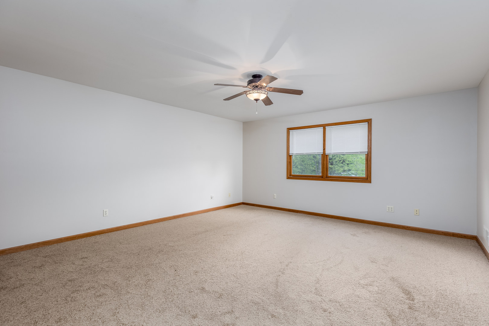 2669 East 1545th Road Ottawa, IL 61350 - Photo 29 of 42