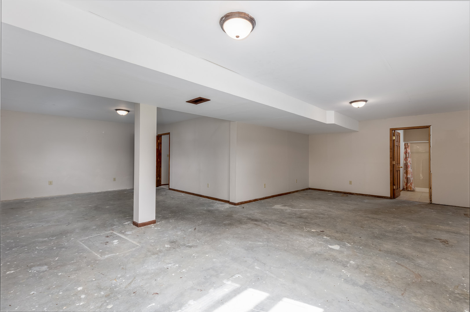 2669 East 1545th Road Ottawa, IL 61350 - Photo 30 of 42
