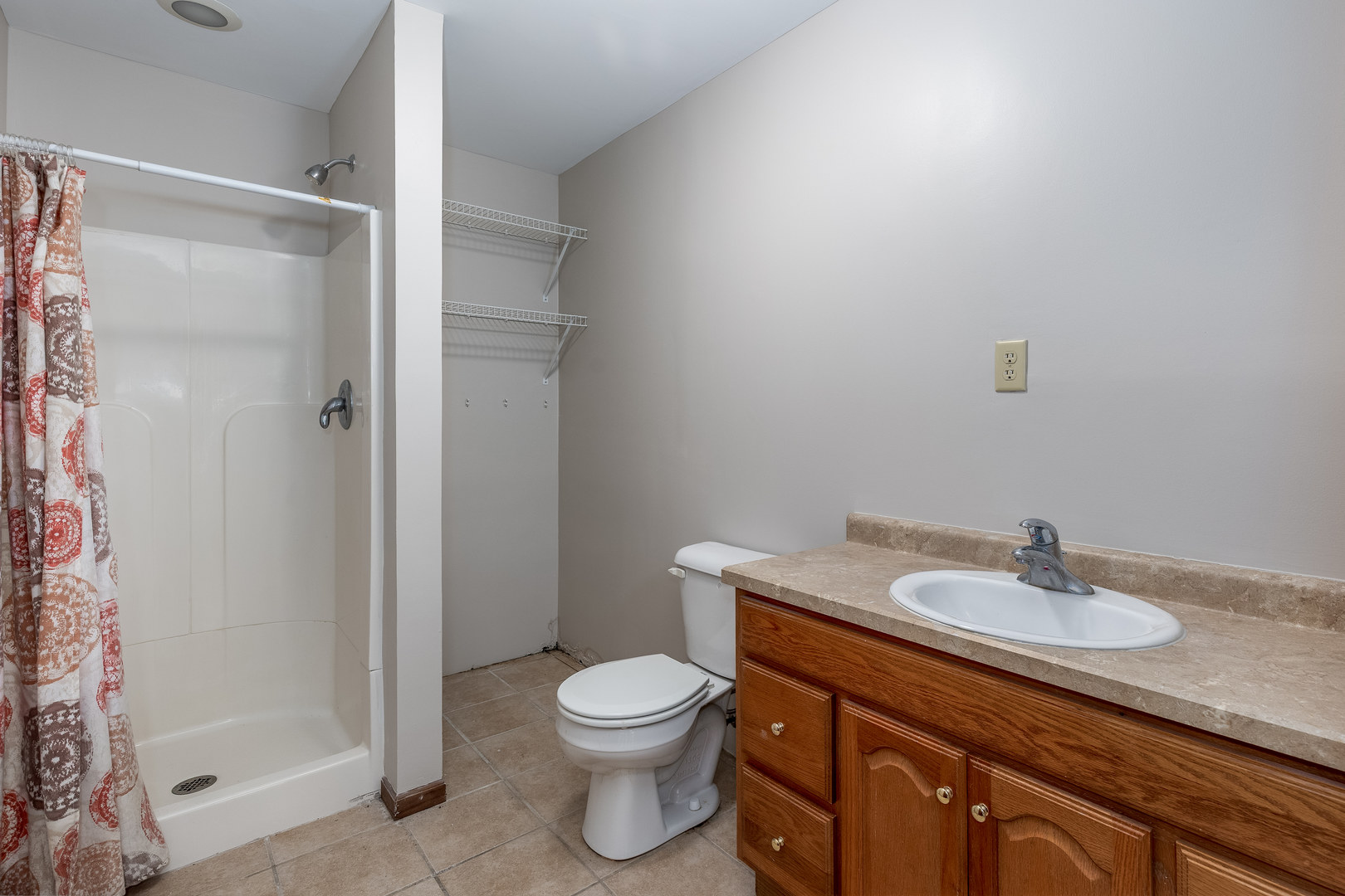 2669 East 1545th Road Ottawa, IL 61350 - Photo 31 of 42