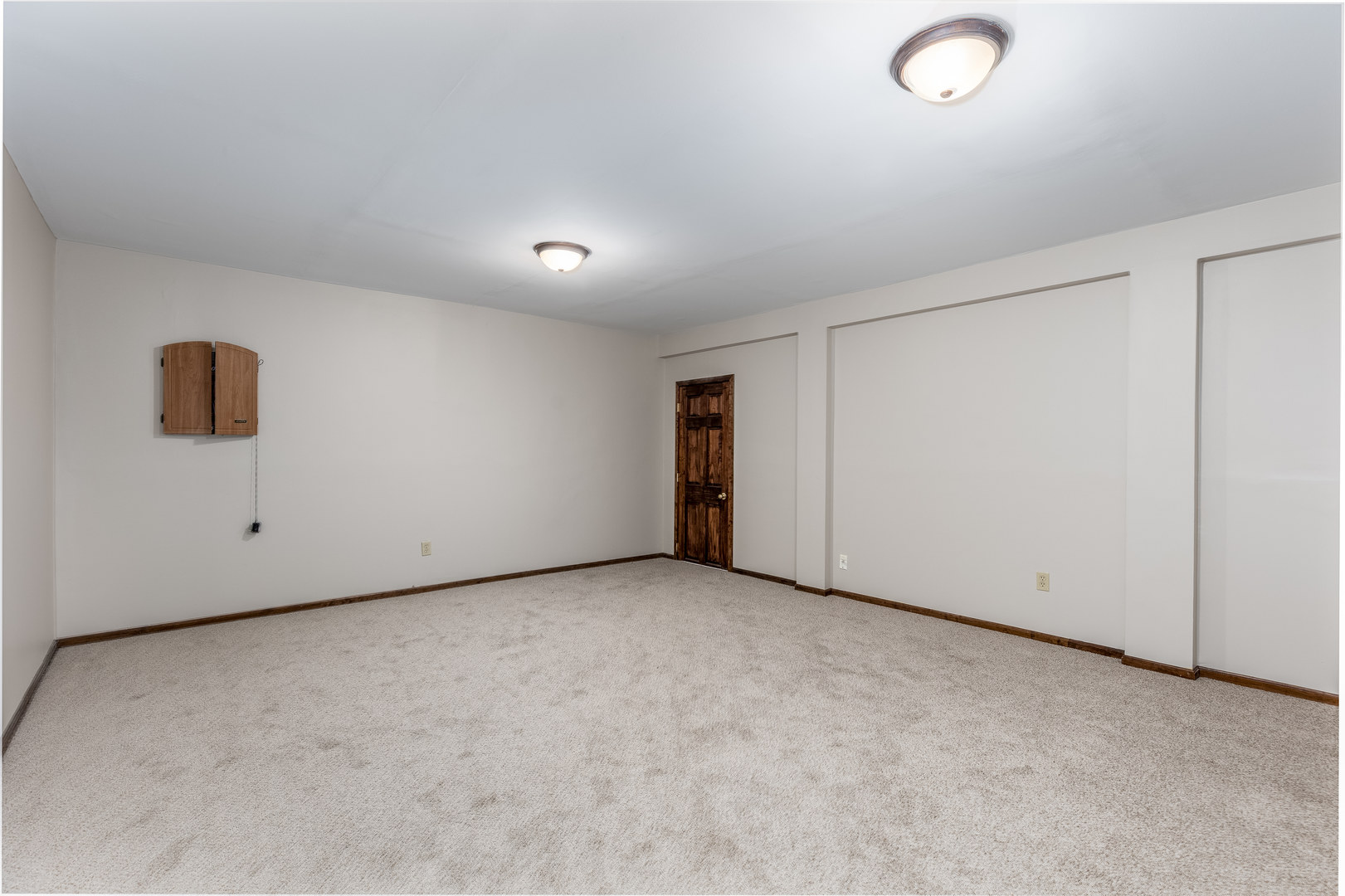2669 East 1545th Road Ottawa, IL 61350 - Photo 32 of 42