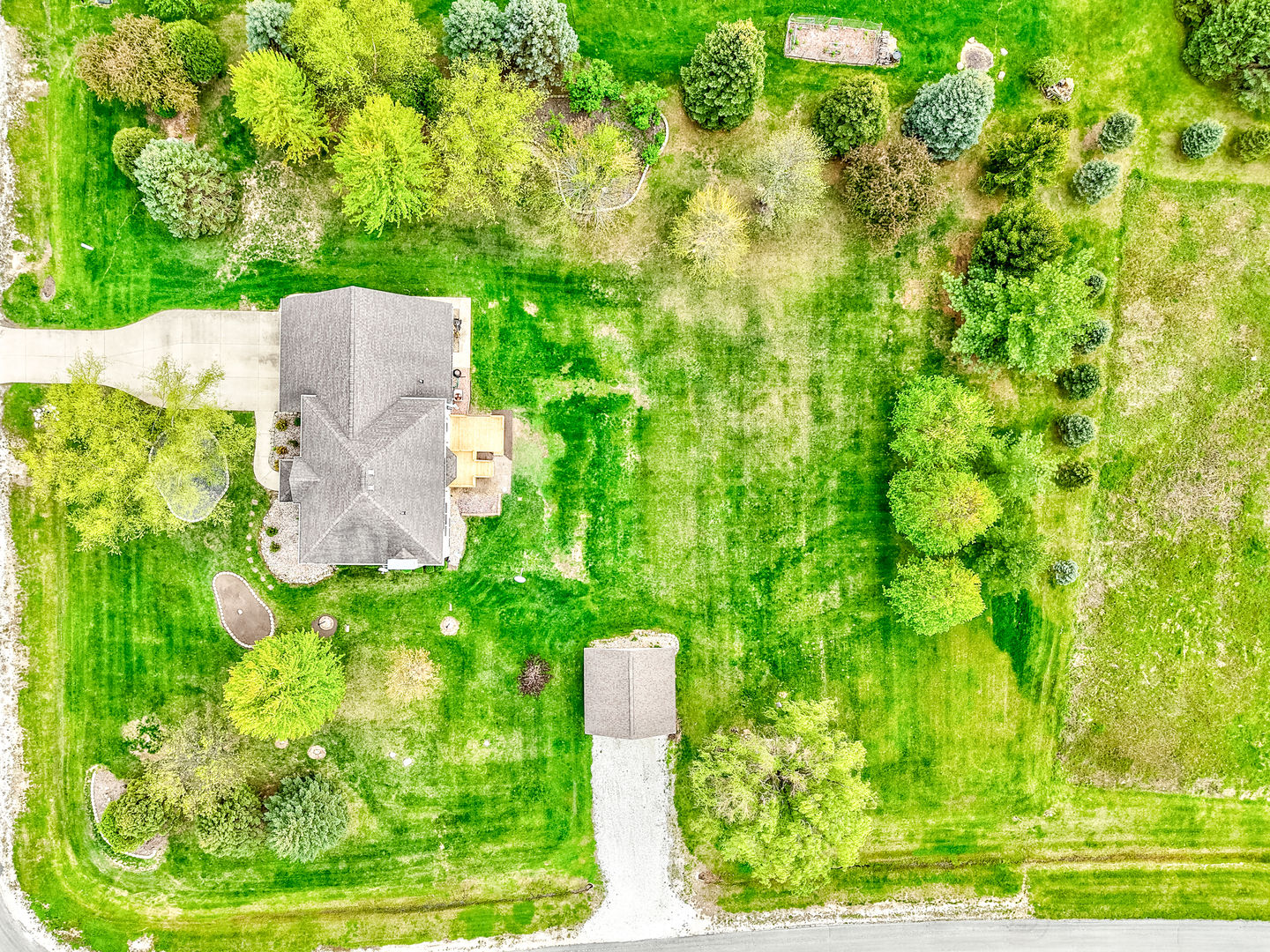 2669 East 1545th Road Ottawa, IL 61350 - Photo 35 of 42