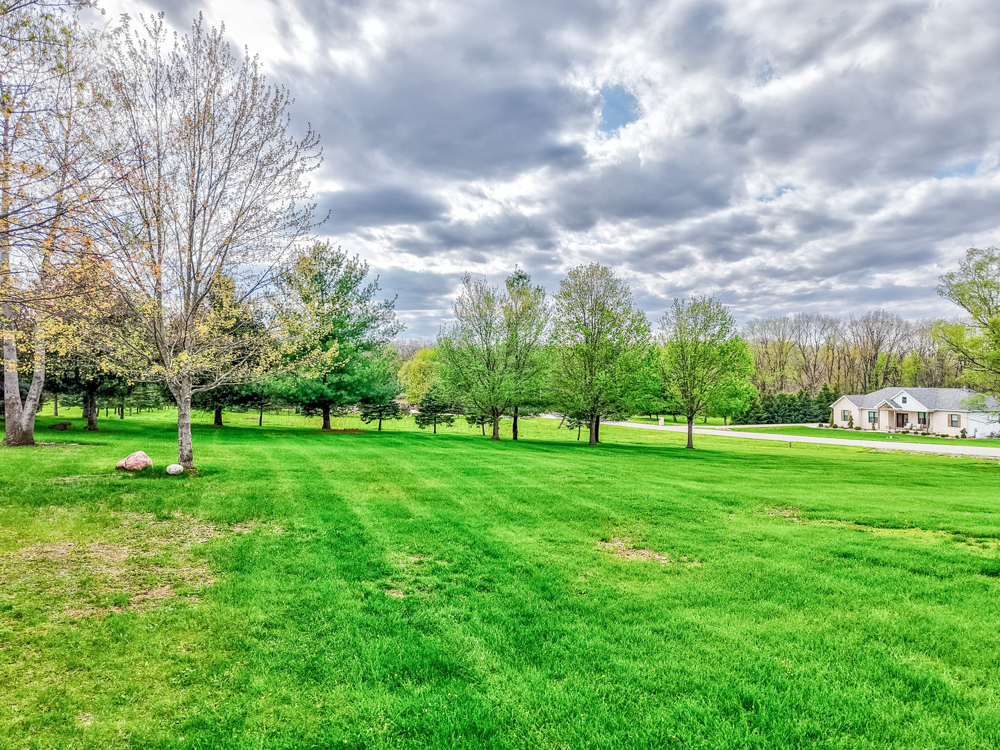 2669 East 1545th Road Ottawa, IL 61350 - Photo 36 of 42