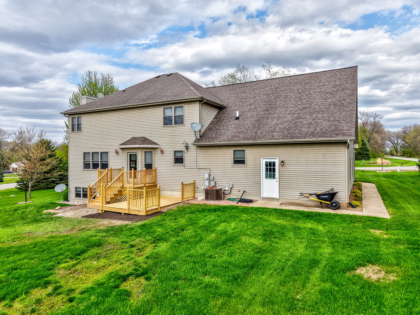 2669 East 1545th Road Ottawa, IL 61350 - Photo 37 of 42