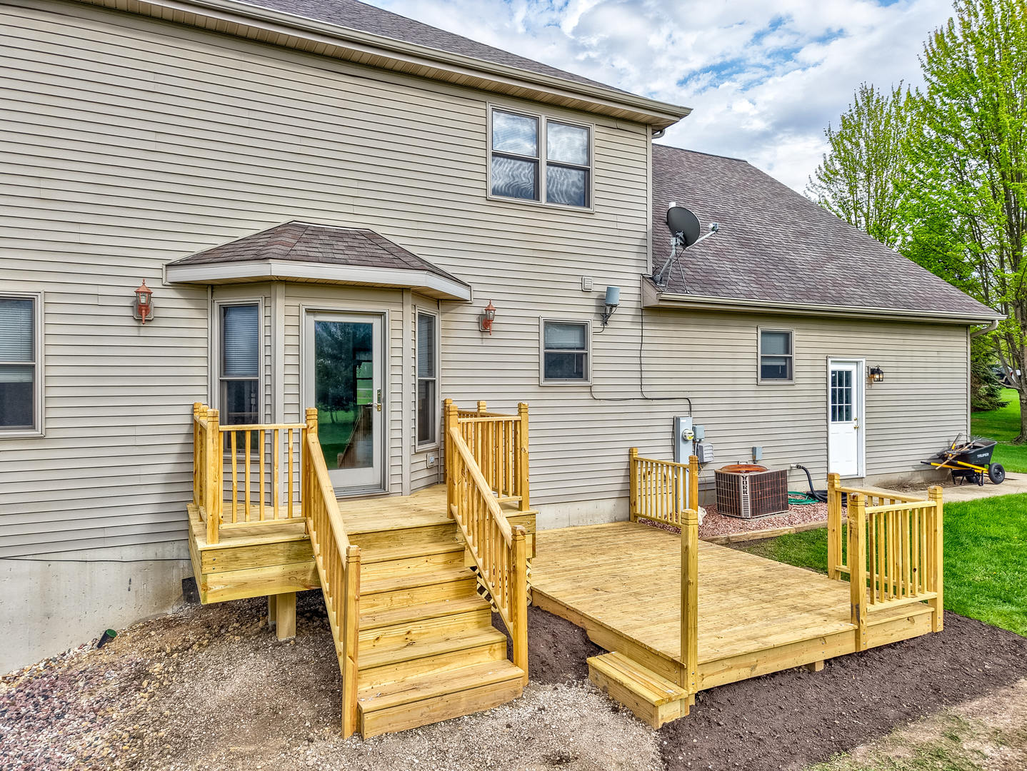 2669 East 1545th Road Ottawa, IL 61350 - Photo 38 of 42