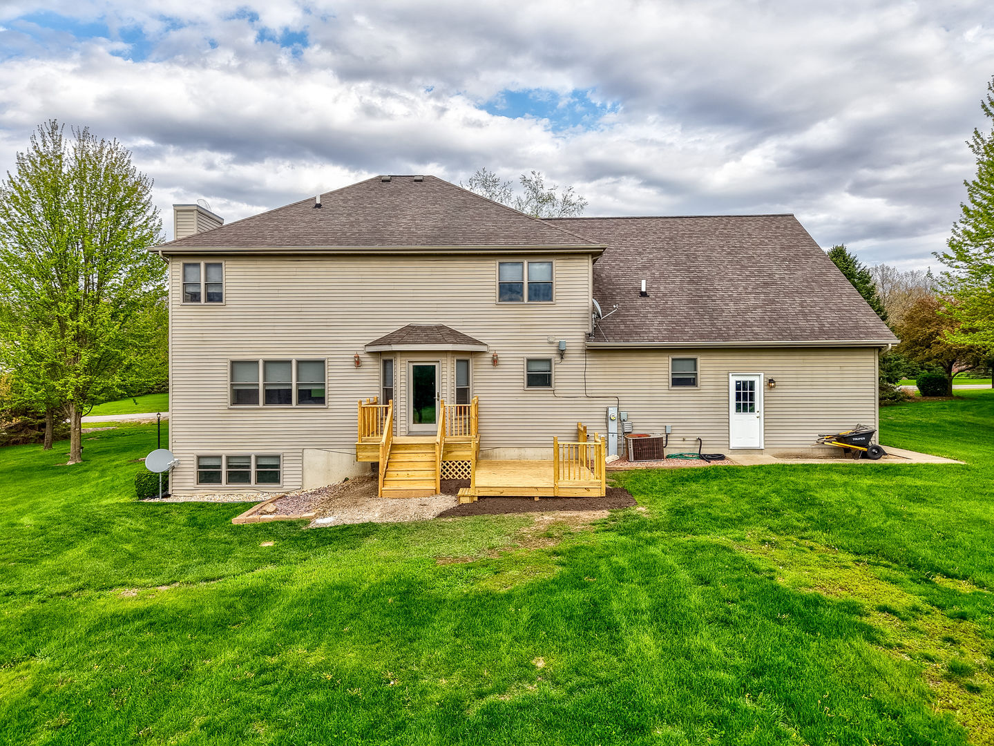 2669 East 1545th Road Ottawa, IL 61350 - Photo 39 of 42