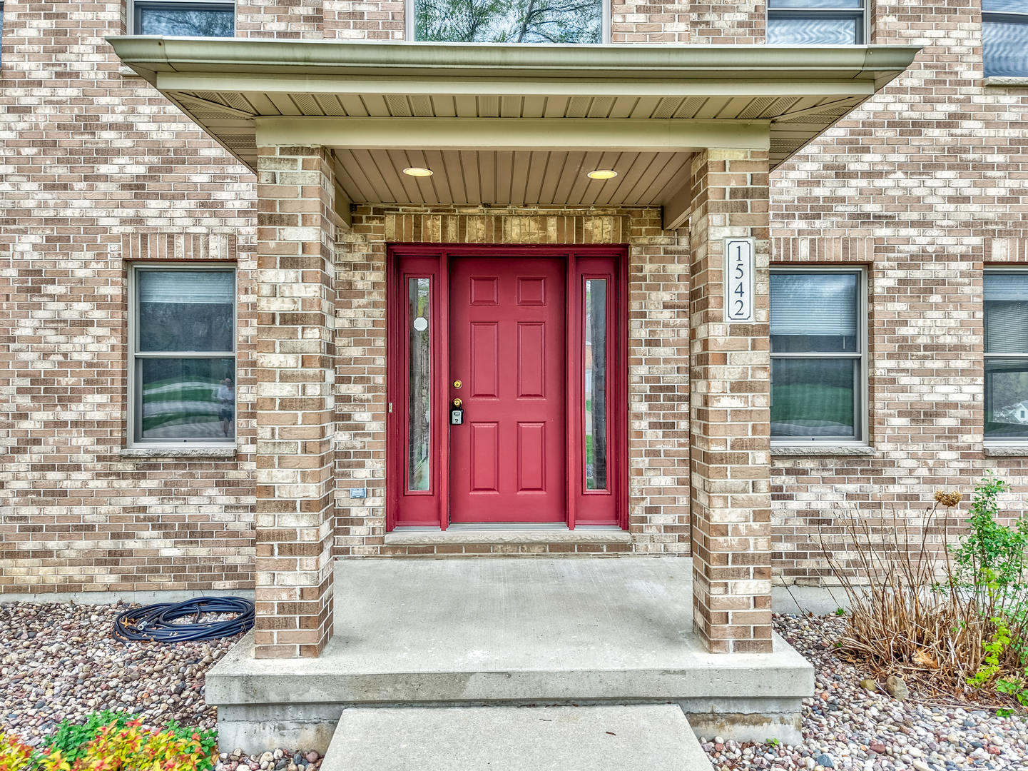 2669 East 1545th Road Ottawa, IL 61350 - Photo 4 of 42