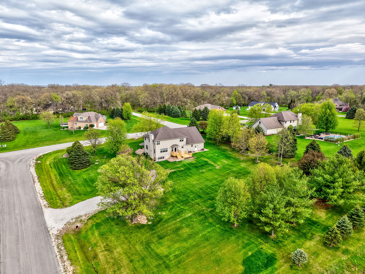 2669 East 1545th Road Ottawa, IL 61350 - Photo 41 of 42