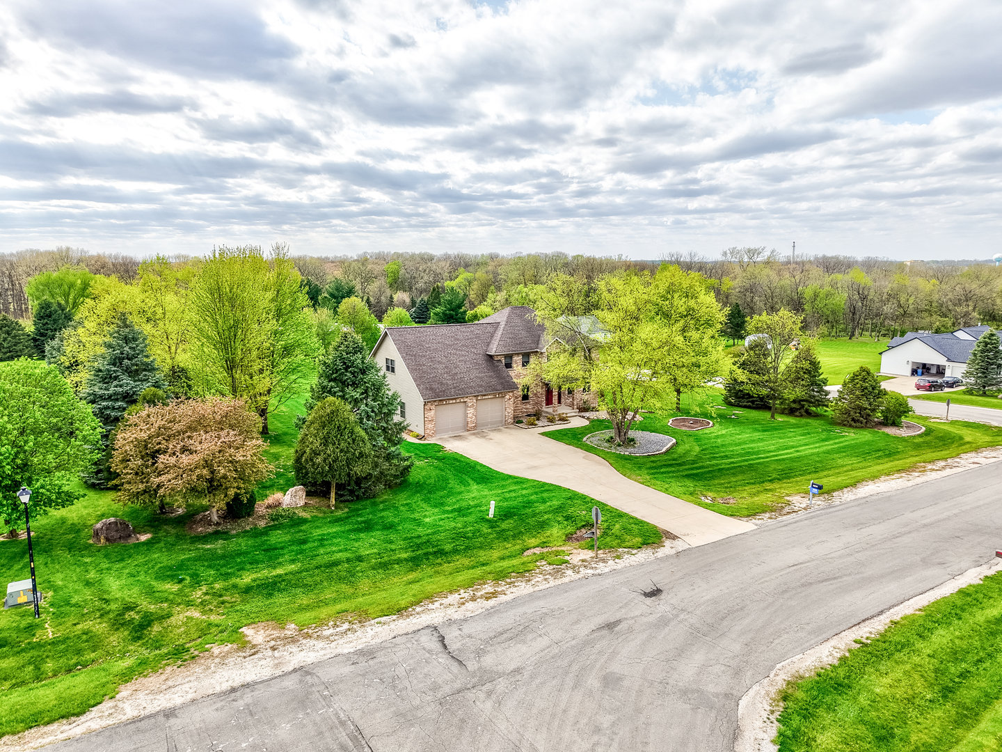 2669 East 1545th Road Ottawa, IL 61350 - Photo 42 of 42