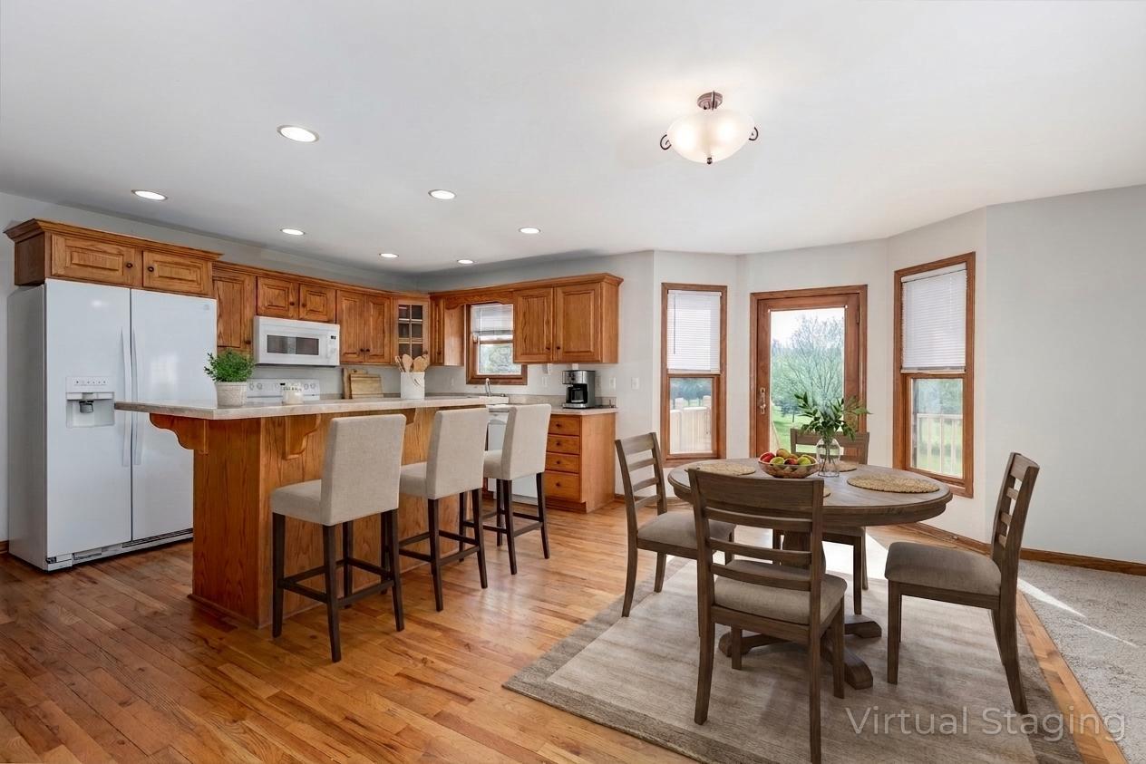 2669 East 1545th Road Ottawa, IL 61350 - Photo 8 of 42