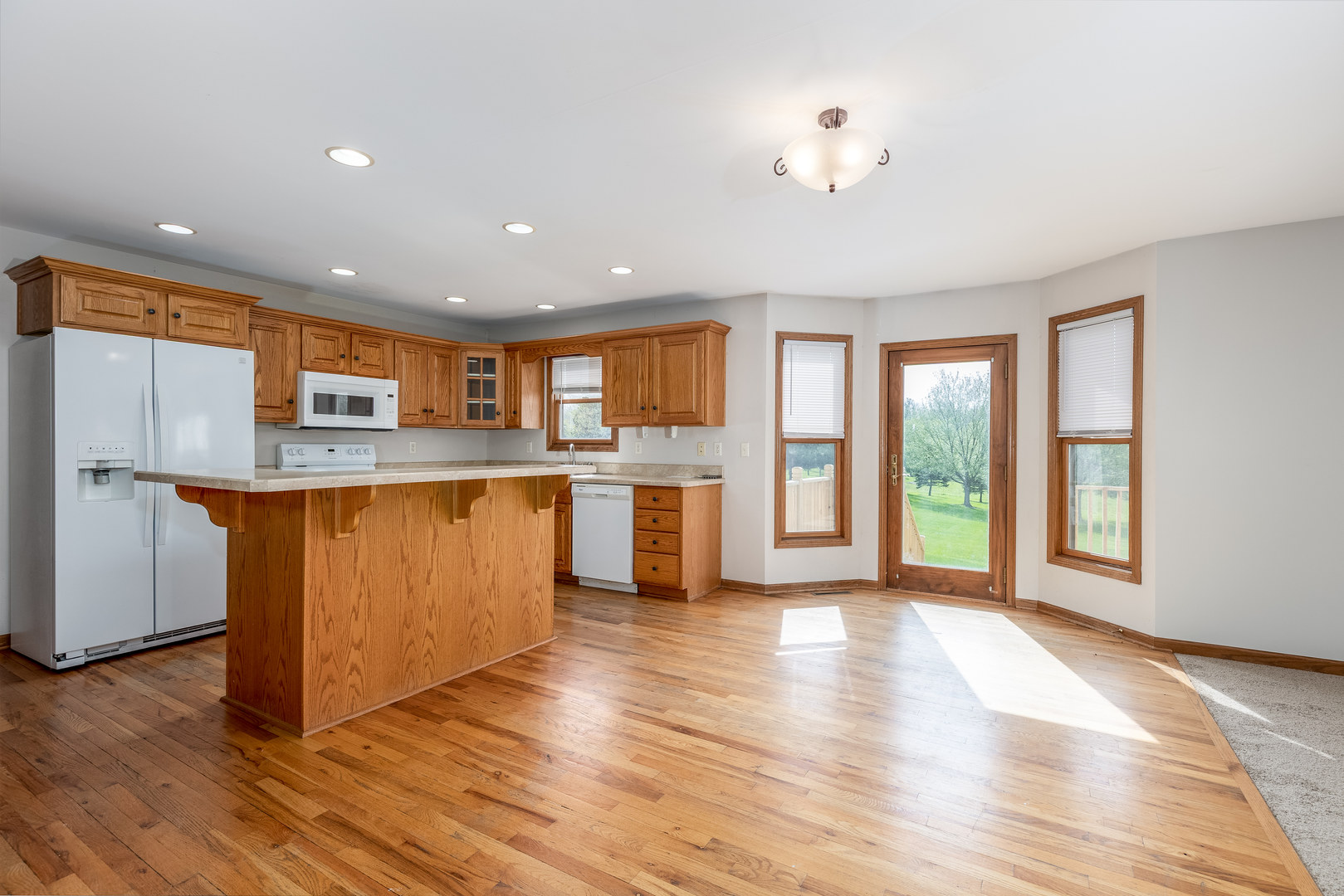 2669 East 1545th Road Ottawa, IL 61350 - Photo 9 of 42