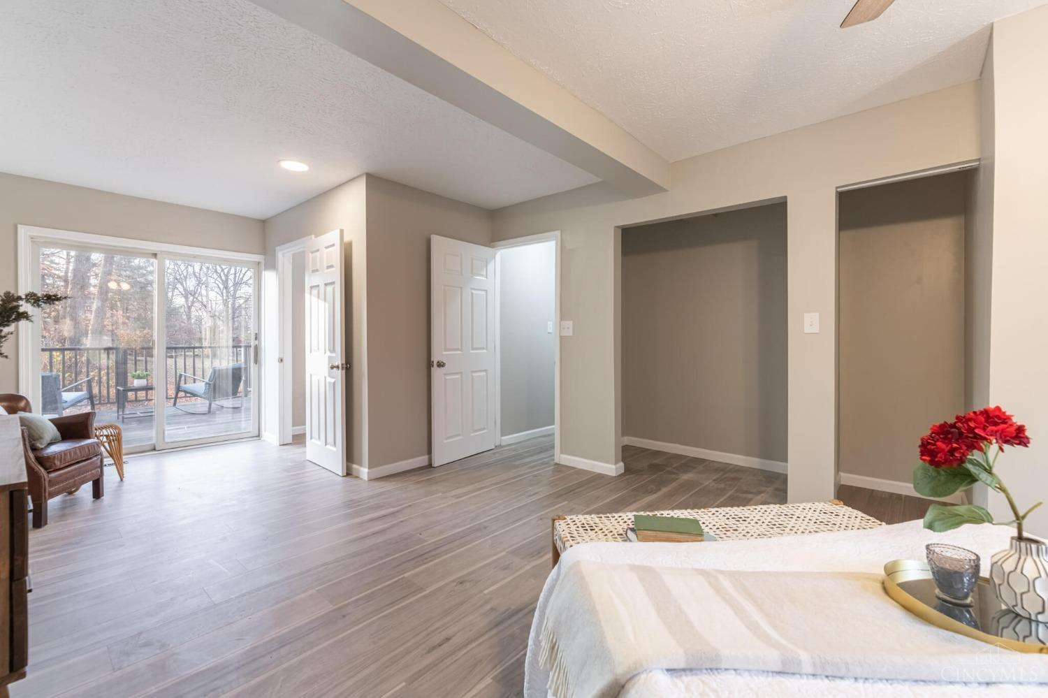 1708 Dix Road Middletown, OH 45042 - Photo 13 of 24 Gallery Image 13