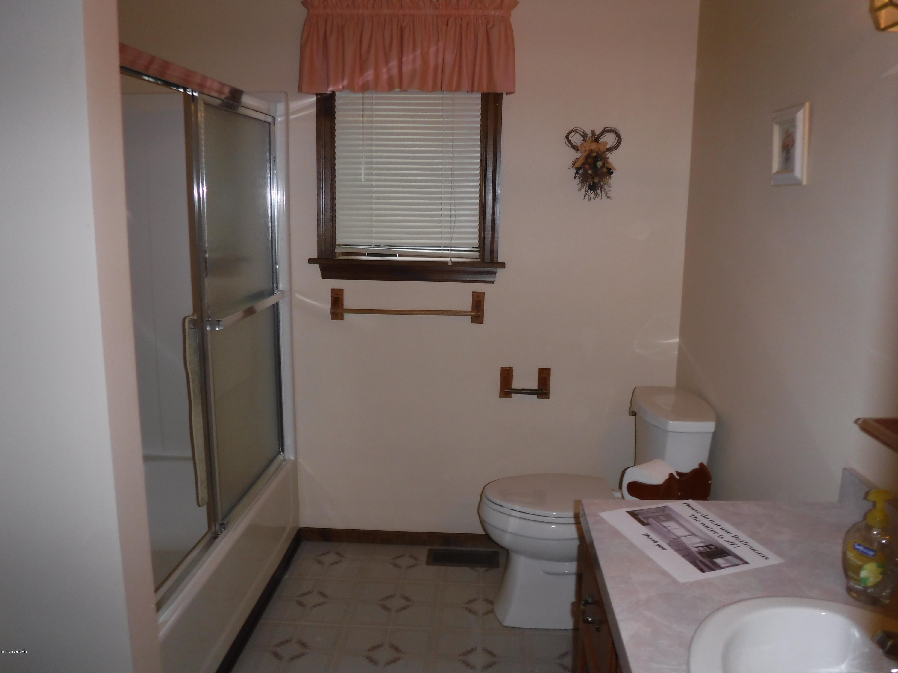 1043 Rouse Road Dushore, PA 18614 - Photo 12 of 35 Gallery Image 12