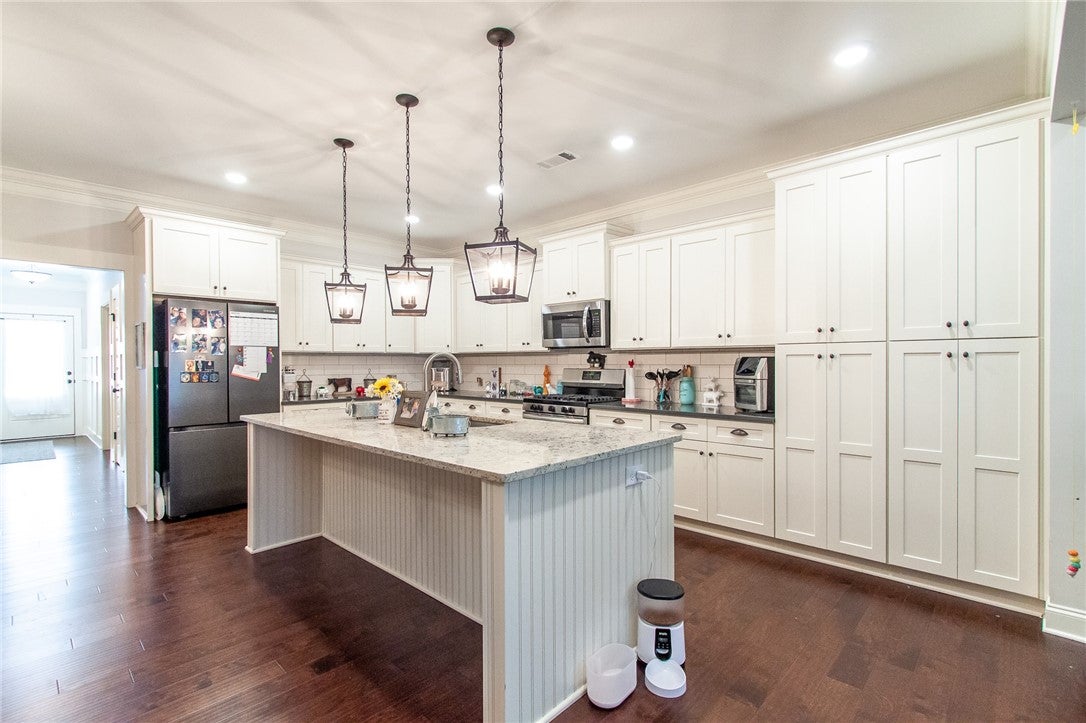 49 Merlin Street, Unit C1 Opelika, AL 36801 - Photo 7 of 32 Gallery Image 7
