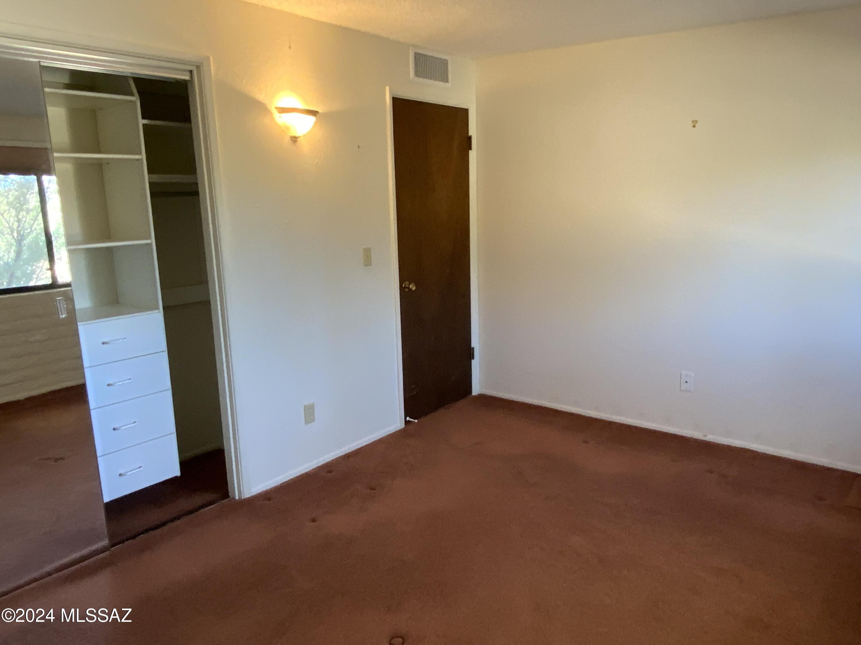 4040 West Drexel Road Tucson, AZ 85746 - Photo 37 of 50 Gallery Image 37
