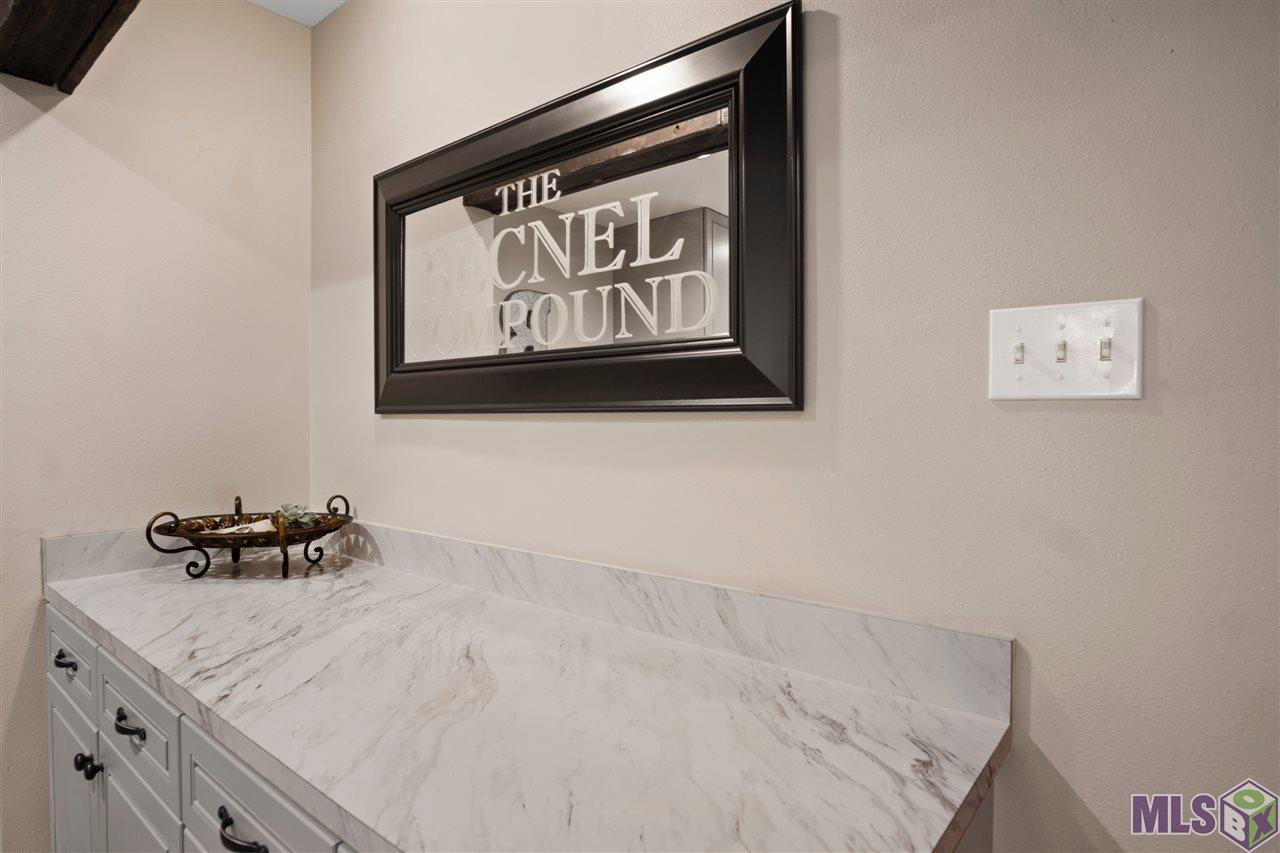 15413 Country Road Greenwell Springs, LA 70739 - Photo 12 of 26 Gallery Image 12