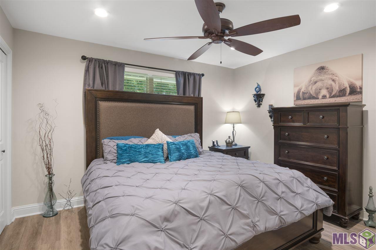 15413 Country Road Greenwell Springs, LA 70739 - Photo 13 of 26 Gallery Image 13