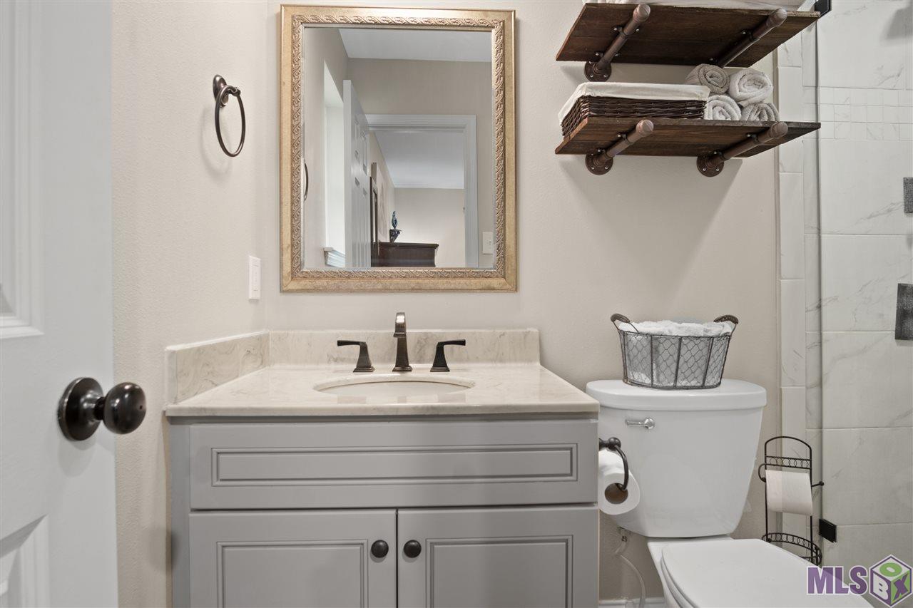 15413 Country Road Greenwell Springs, LA 70739 - Photo 16 of 26 Gallery Image 16