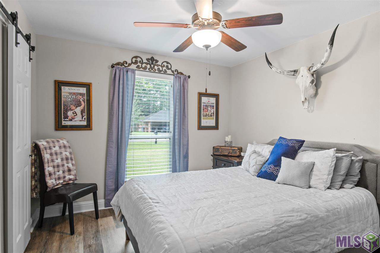 15413 Country Road Greenwell Springs, LA 70739 - Photo 20 of 26 Gallery Image 20