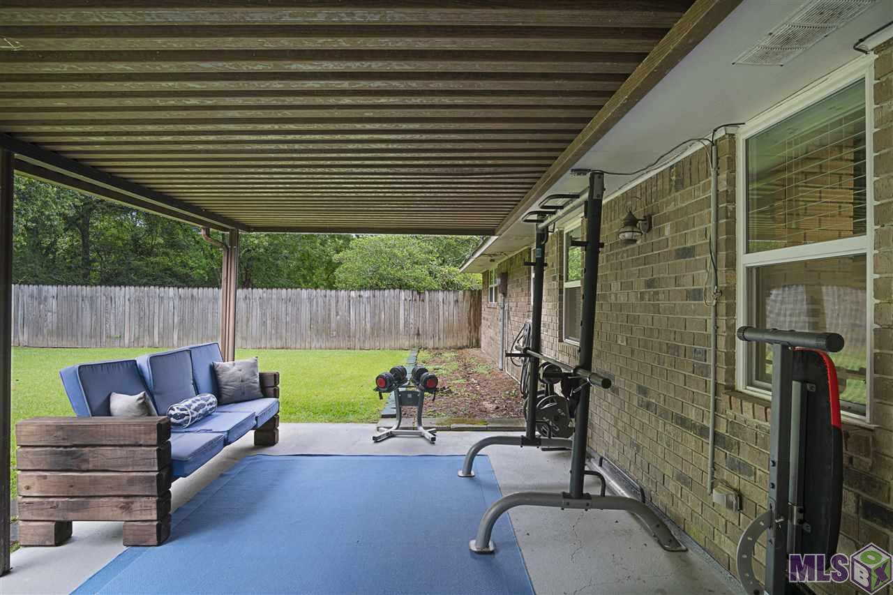 15413 Country Road Greenwell Springs, LA 70739 - Photo 23 of 26 Gallery Image 23