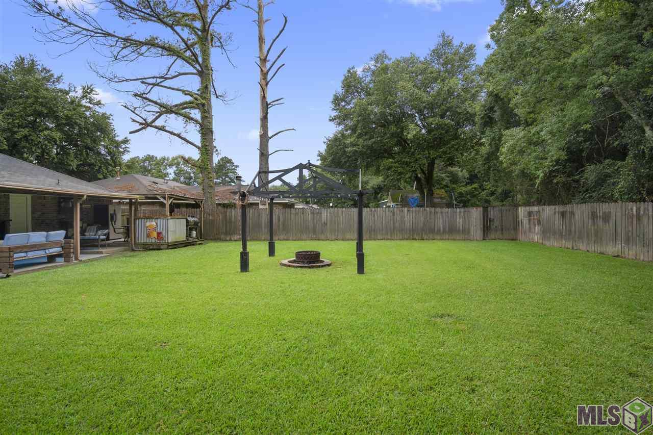 15413 Country Road Greenwell Springs, LA 70739 - Photo 25 of 26 Gallery Image 25