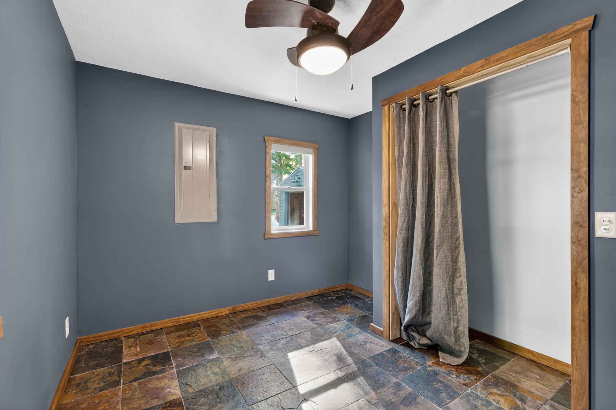 8612 Paradise Beach Road Southeast Brainerd, MN 56401 - Photo 13 of 36
