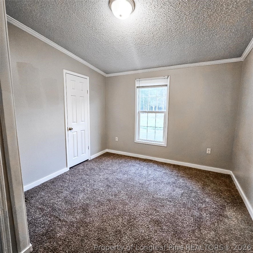 833 Brown Road Lillington, NC 27546 - Photo 13 of 23