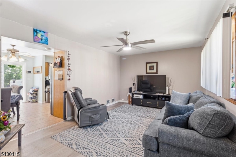 62 Front Street Paterson, NJ 07522 - Photo 2 of 16