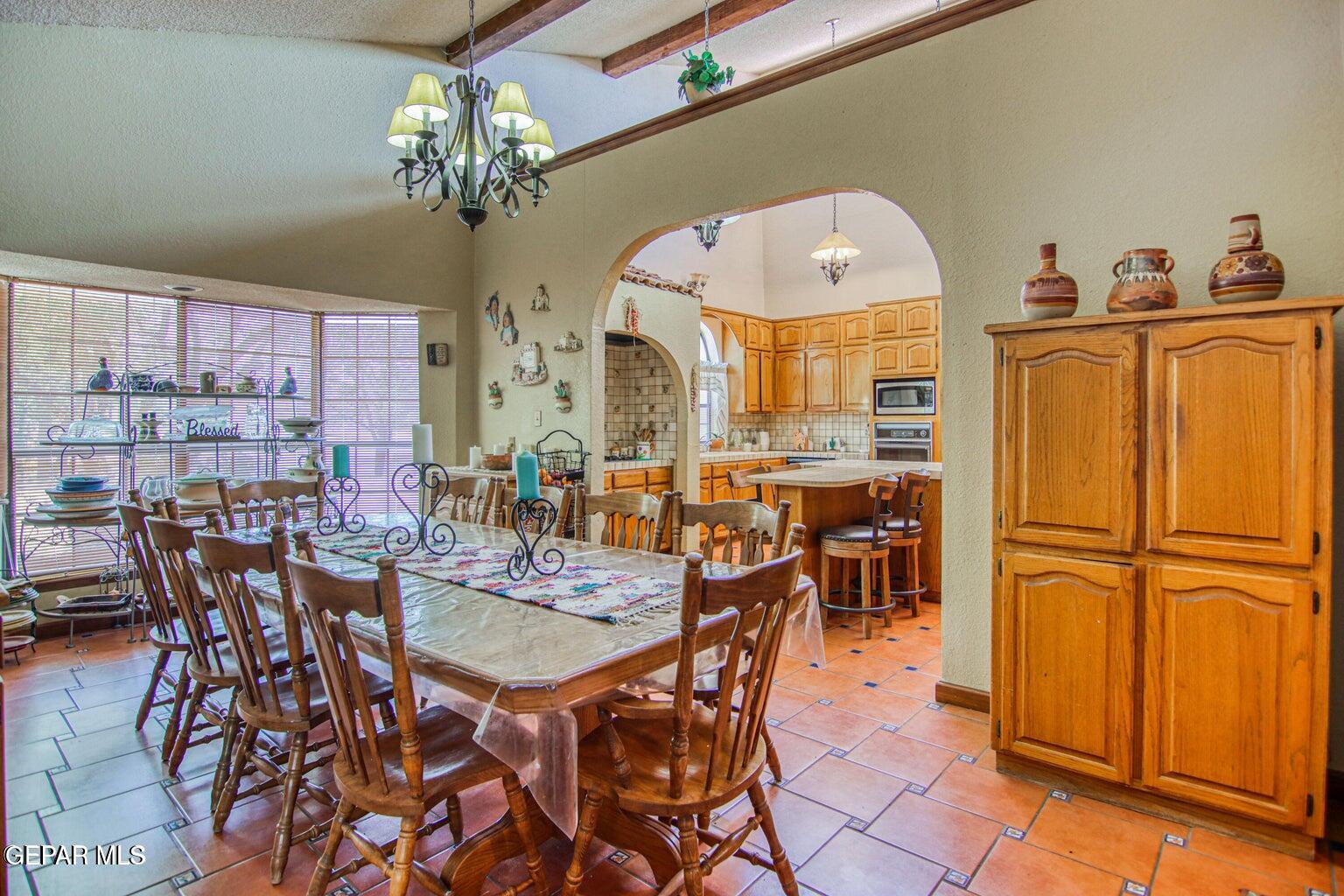 12309 Sugden Road Clint, TX 79836 - Photo 45 of 125 46