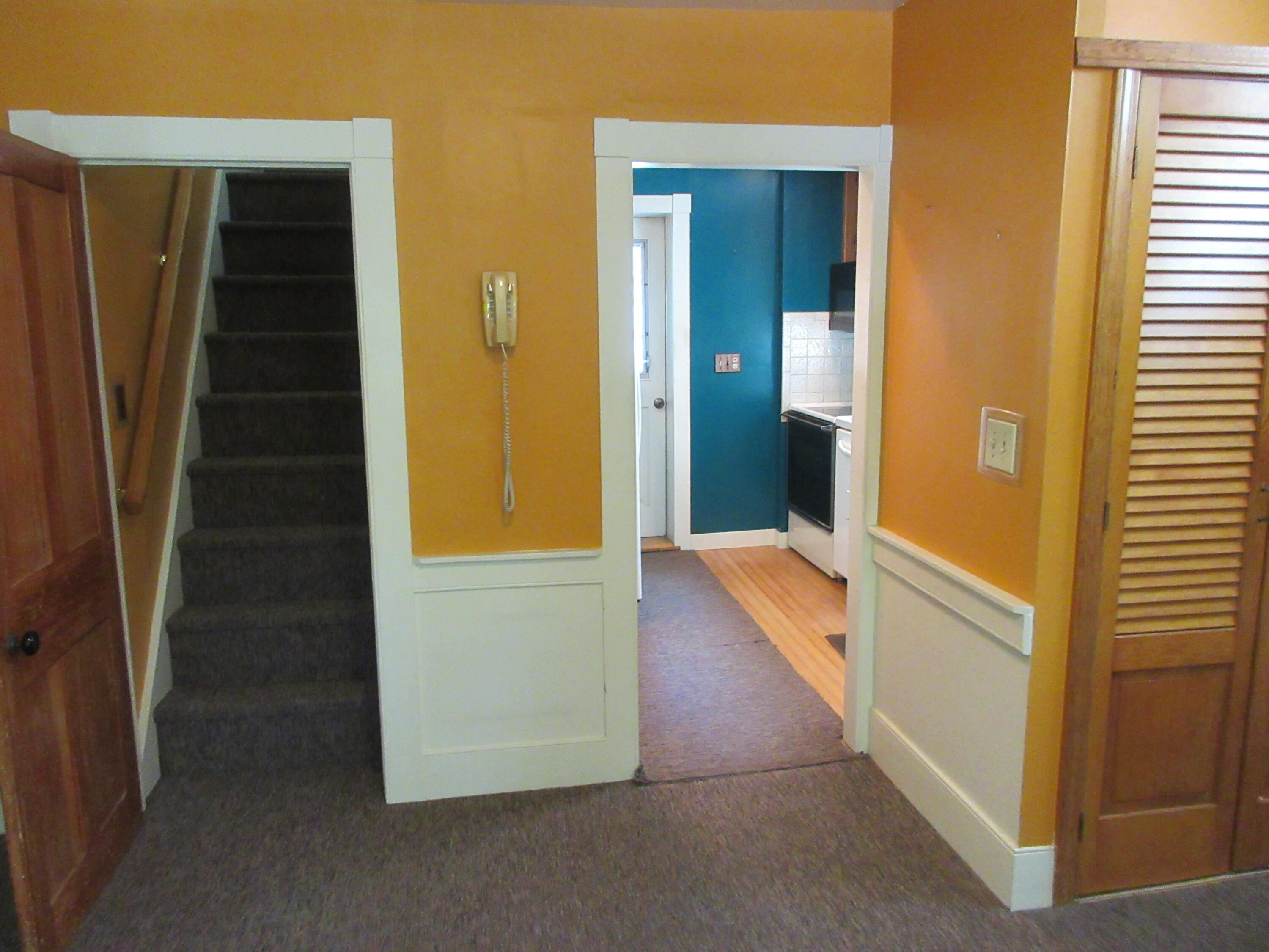 517 River Road Hollis Center, ME 04042 - Photo 18 of 96 IMG_0358