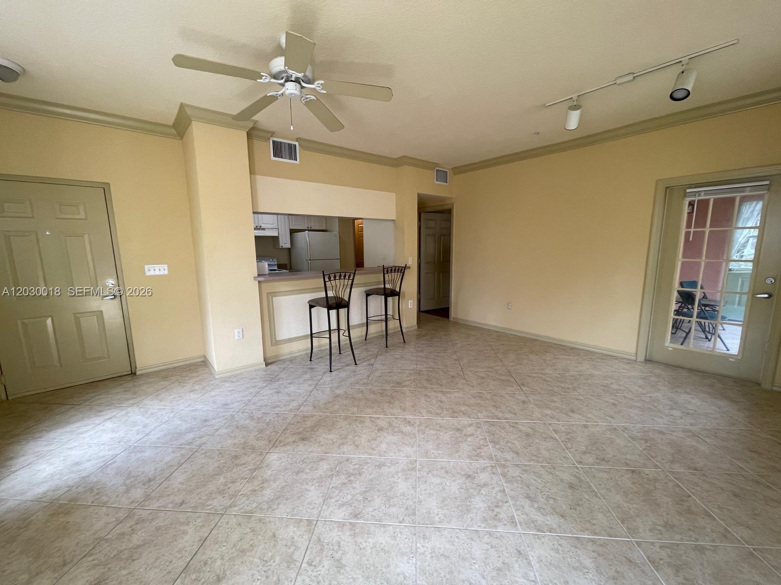 6674 West Sample Road, Unit 6674 Coral Springs, FL 33067 - Photo 3 of 15