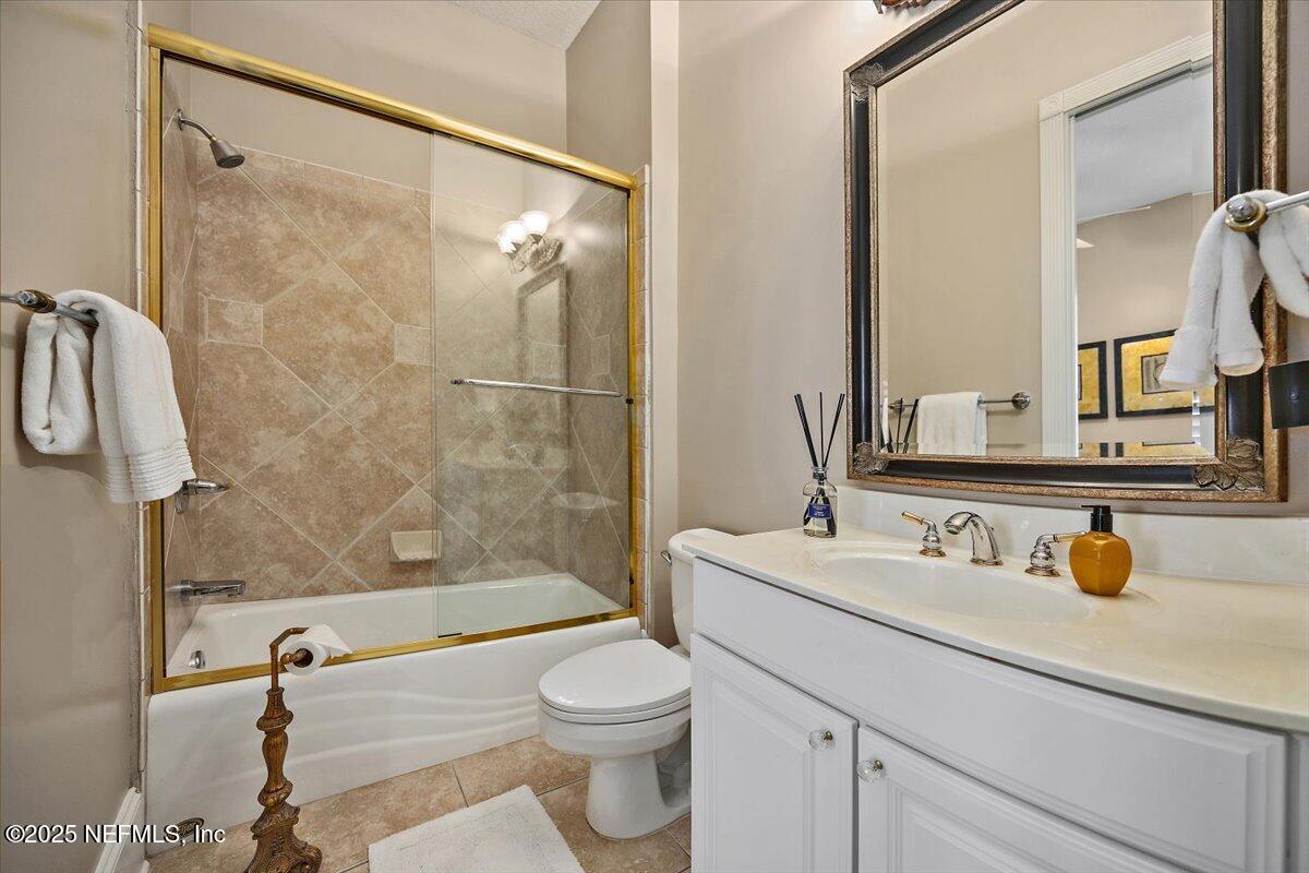 1020 Fruit Cove Road Jacksonville, FL 32259 - Photo 43 of 88 20-Bathroom