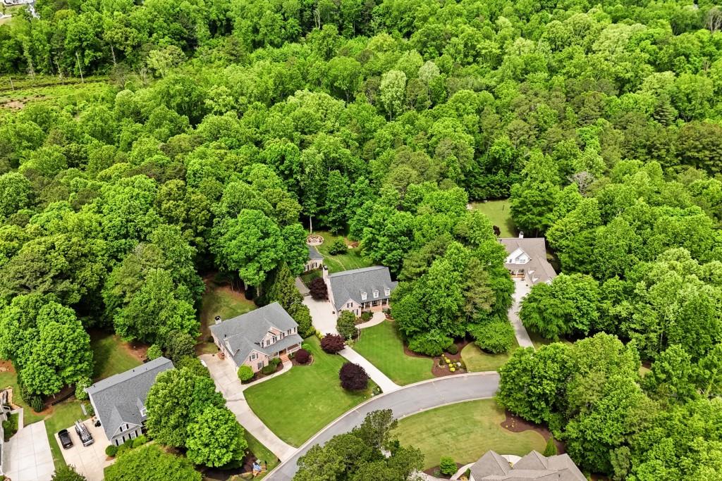 14772 Taylor Valley Way Milton, GA 30004 - Photo 105 of 127