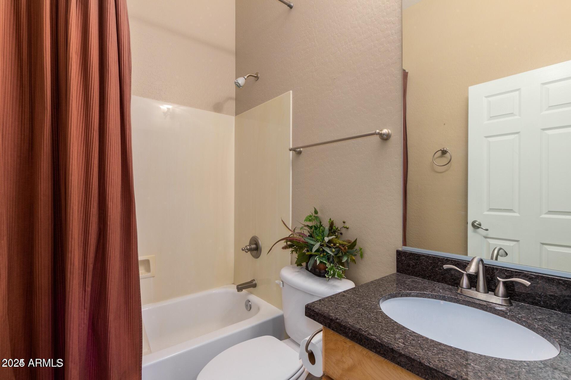3103 West Sentinel Rock Road Phoenix, AZ 85086 - Photo 23 of 25