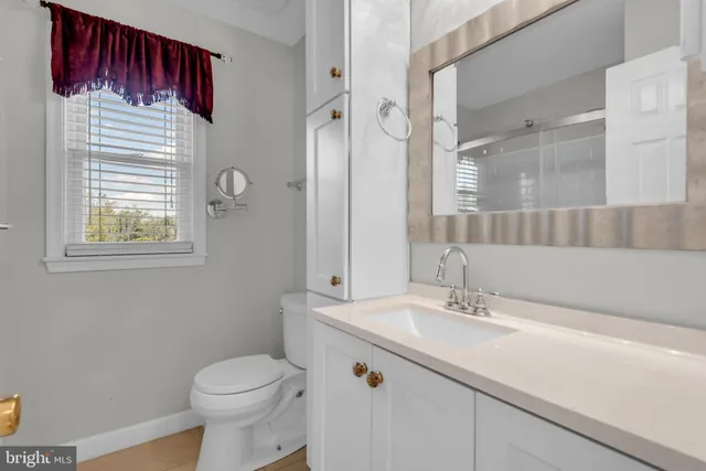 $539,999 | 9306 Queens Post Court, Laurel, MD 20723